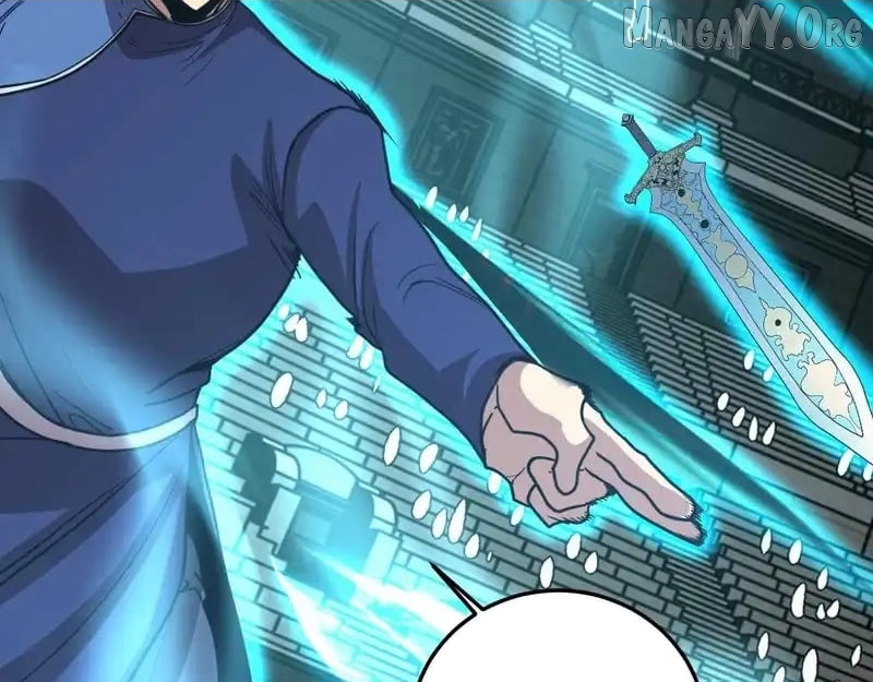 Log into the Future Chapter 270 - page 147